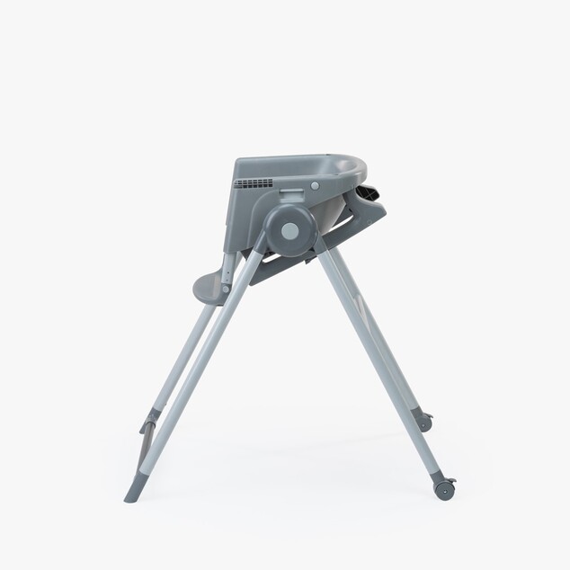 INGENUITY Hochstuhl 7-in-1 Proper Positioner™ Parker 0m+ bis 23 kg