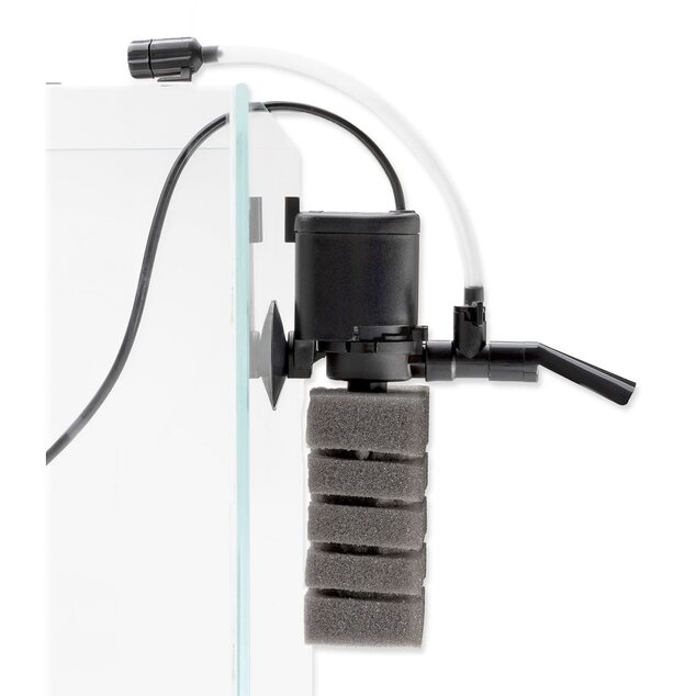 Filtru PAT-MINI