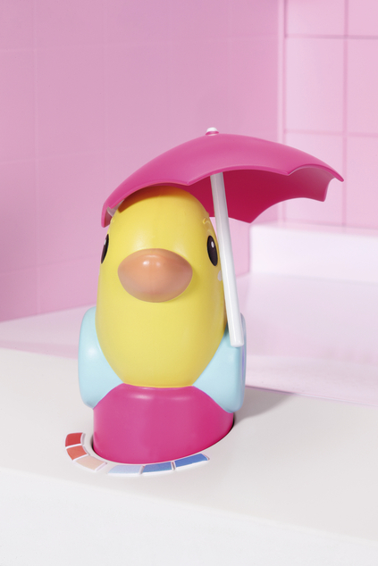 Baby Born Cabina de duș