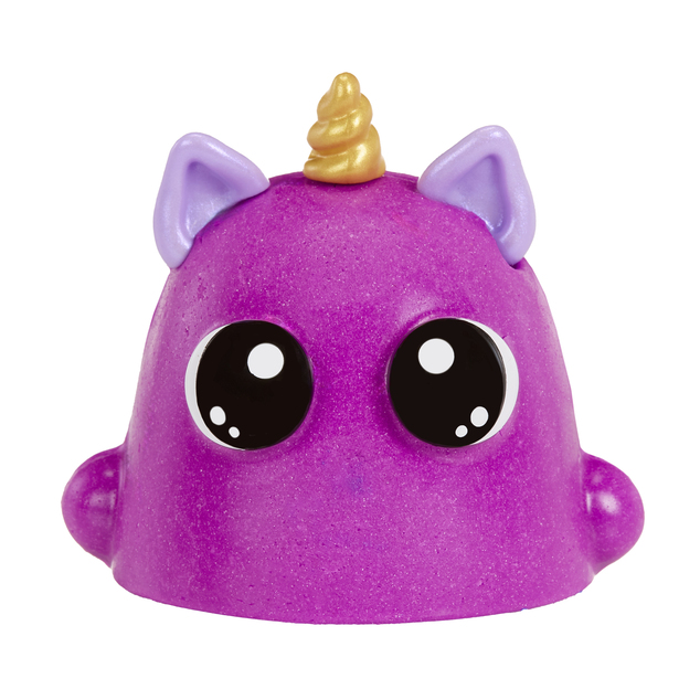 DohKins Unicorn