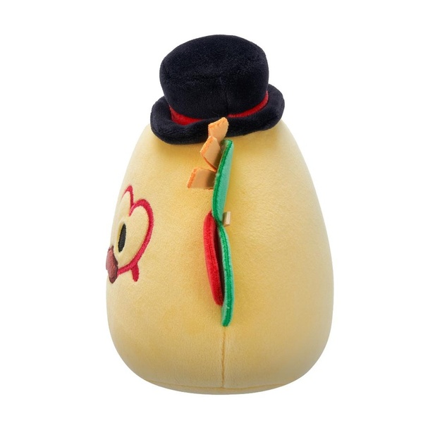 SQUISHMALLOWS Taco - Tex