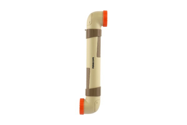 Periskop detský funkčný plast 31cm