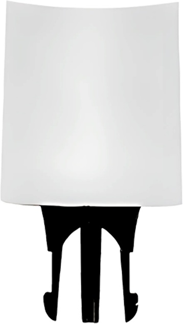 Resun škrabka Deluxe 36