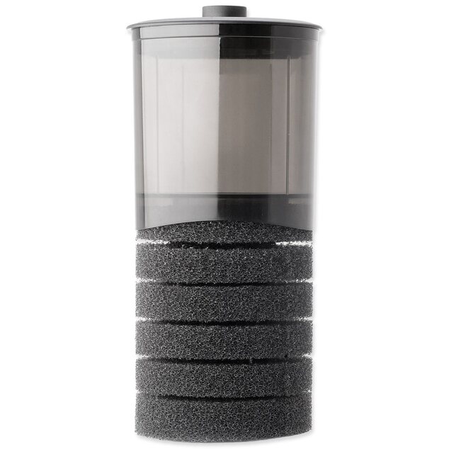 AQUAEL Filtru Turbo 500