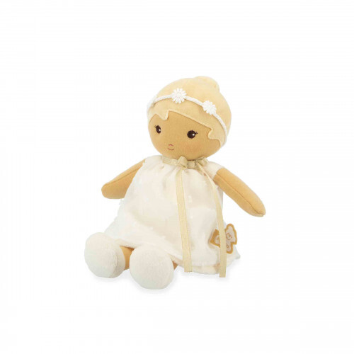 Kaloo Tendresse Látková bábika Daphne 25 cm