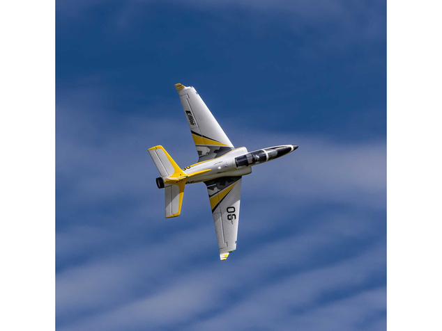 E-flite Viper 1.07m PNP
