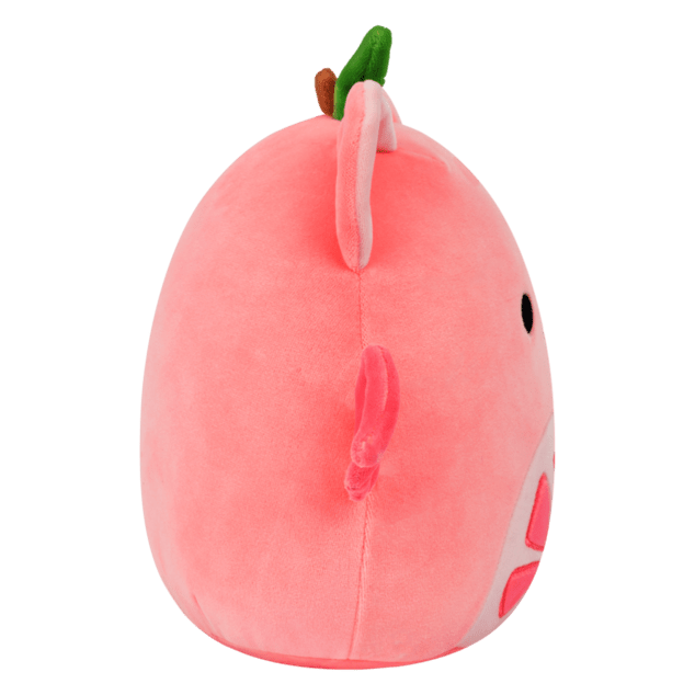 SQUISHMALLOWS Grejpfrutni šišmiš - Jabari