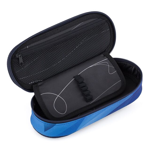 Študentski peresnik Topgal ETUE 25036