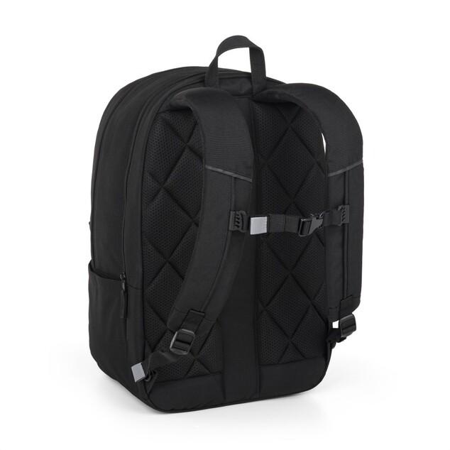 Rucksack SAFY 24 A
