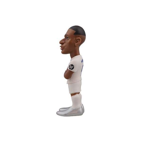 MINIX Football: Real Madrid - MBAPPÉ