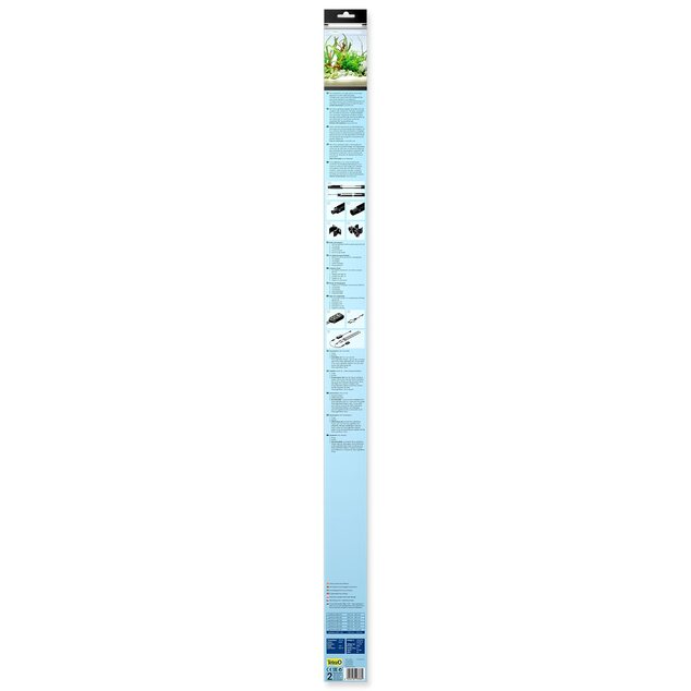 Osvetlenie Tetra Light Wave set 1140