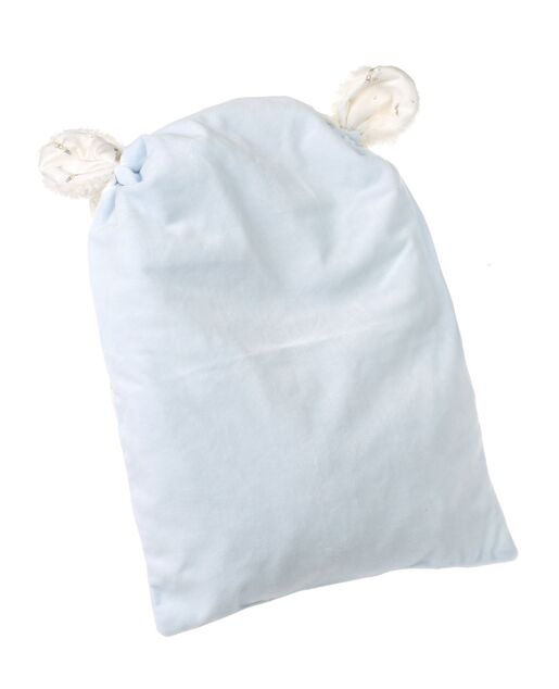 Llorens M738-59 oblečenie pre bábiku bábätko NEW BORN veľkosti 40-42 cm s doplnkami