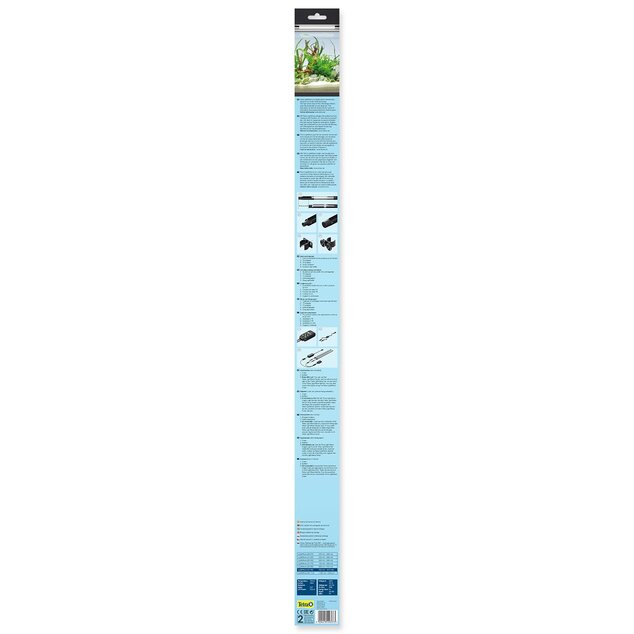 Osvetlenie Tetra Light Wave Single 990