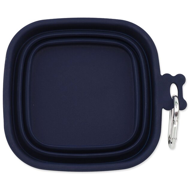 Ontario Travel Folding Bowl M