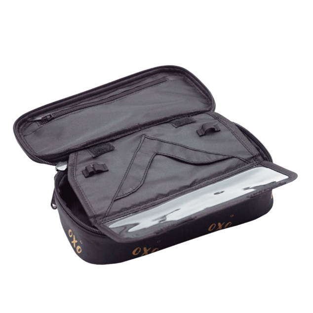 Hülle Etui JUMBO OXY SCOOLER OXO