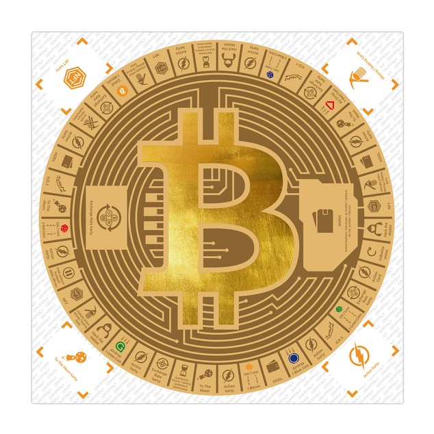 Hra Cryptoly SK