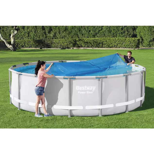 Bestway Solar ponjava 470 cm