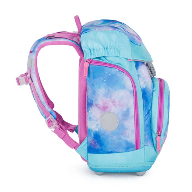 Školský set 4ks OXY Sherpy OXY Sherpy Unicorn