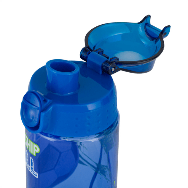 Boca OXY CLiCK 500 ml nogomet 2