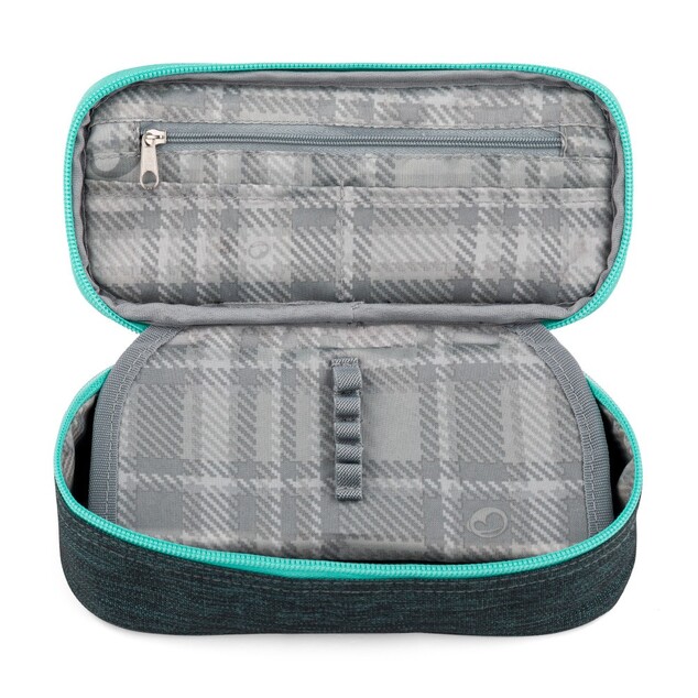Pencil case PORTO 24 C