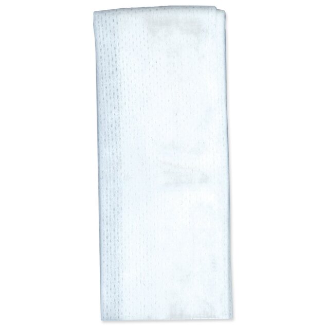 Obrúsky Tetra Easy Wipes 10ks