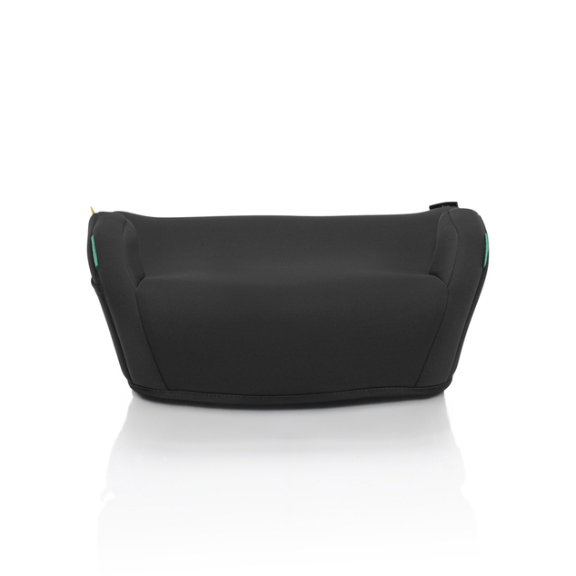 Autosedačka Kappa R129, Black
