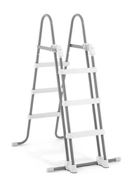 Intex 26168NP Intex Easy set 457 x 122 cm