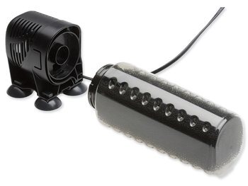 Filtru ASAP intern 500 l/h
