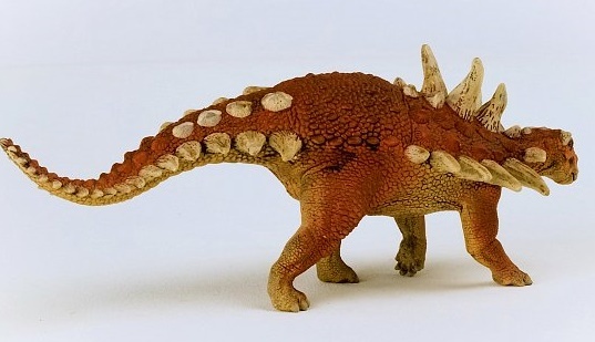Schleich Gastonia