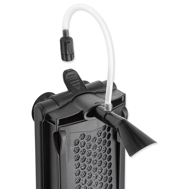Filtr Aquael Neo vnitřní, 300l