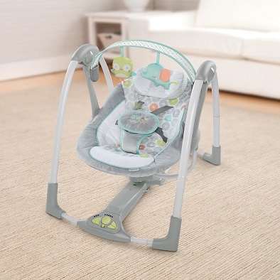 Swing dallamok dudál és ölelések + 0 m és 9 kg, 2016