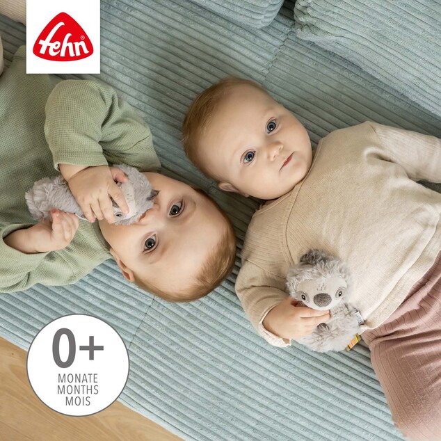 Mäkký krúžok leňochod, Lazy