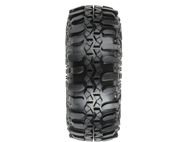 Pro-Line pneu 1.9" Interco Super Swamper XL Predator Crawler (2)