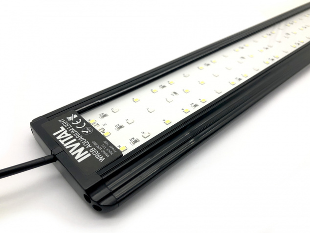 INVITAL Lumium WRGB100 85 cm 23W