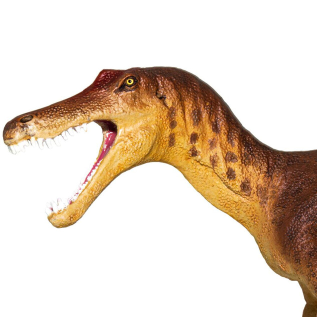 Safari® Baryonyx dinozaur