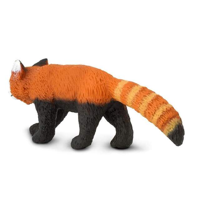 Safari® Červená panda