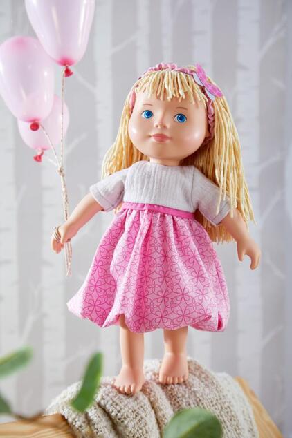 Haba Oblečenie pre bábiku Dream Dress