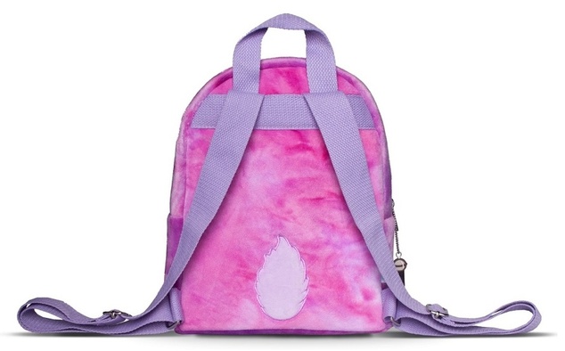 Squishmallows batôžtek - jednorožec Lola