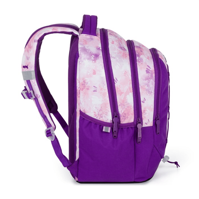 Zaino per studenti OXY Touch Watercolor
