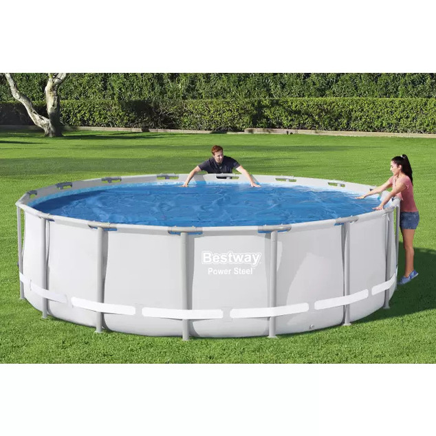 Bestway Solar ponjava 470 cm