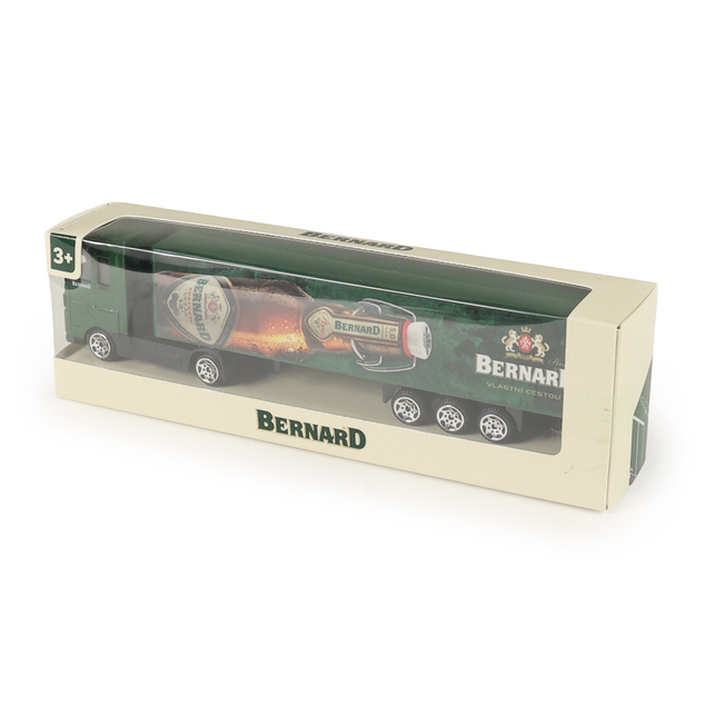 Camion Auto Bernard 20 cm