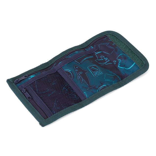 Portafoglio Topgal WALI 25048