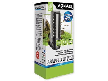 Filtru ASAP intern 500 l/h