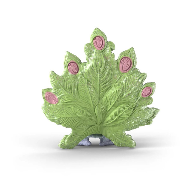 Schleich Pavljica