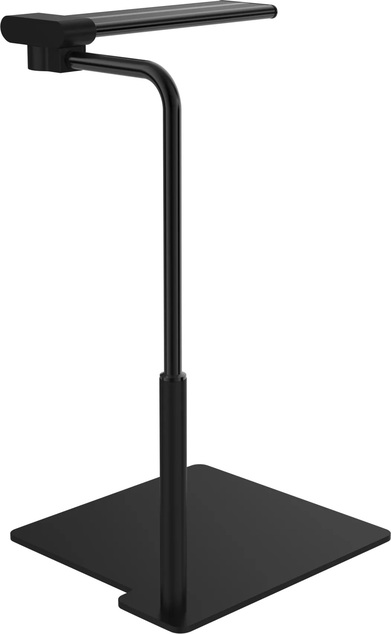Sinkor SideFix Stand M