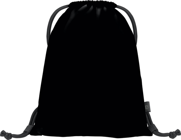 BAAGL Tasche eARTh - Tiger von Lukero