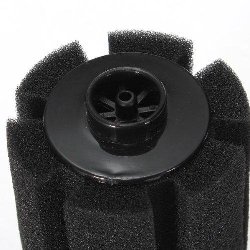 Biofilter XY-2836 stojančekový