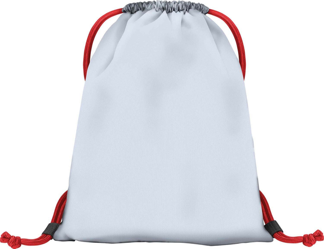 BAAGL Kindergarten Rucksack Tom &amp; Jerry