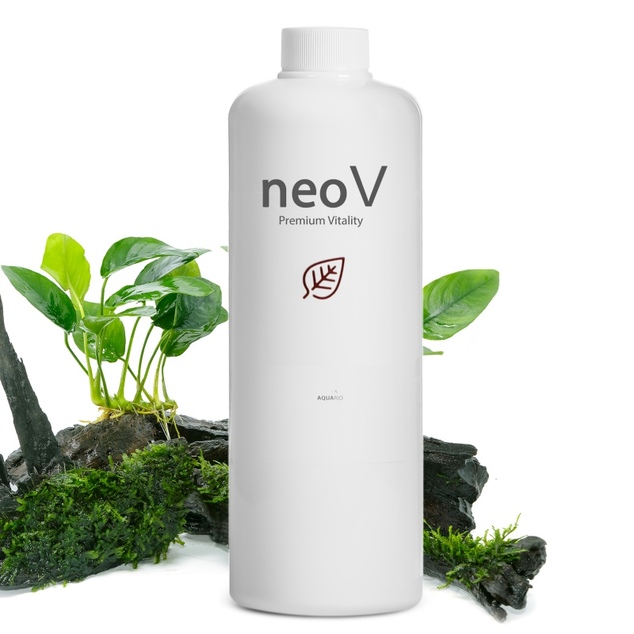 Neo V 1000 ml