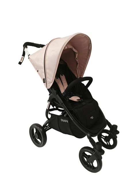 VALCO BABY Kočík športový Snap 4 Sport Zephyr